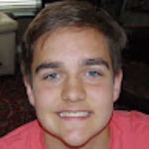 Meet your Posher, Samuel